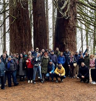Foto mini-vacanta SE Europa